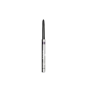 Sisley Paris Phyto-Khol Star Waterproof All-Day Long Liner 6 Mystic Purple 0.3g (0.01 oz)