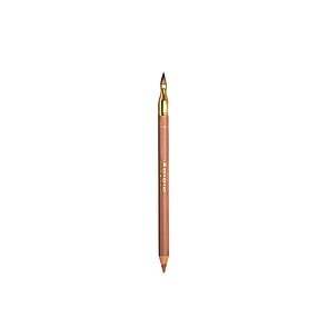 Sisley Paris Phyto-Lèvres Perfect Lipliner