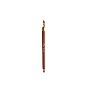 Sisley Paris Phyto-Lèvres Perfecte Lippotlood 10 Auburn 1.2g