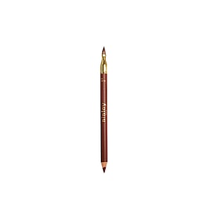 Sisley Paris Phyto-Lèvres Perfect Lipliner 6 Chocolat 1.2g (0.04 oz)