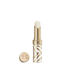 Sisley Paris Phyto-Lip Bálsamo Labial 1 Cloud 3g
