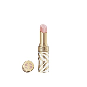 Sisley Paris Phyto-Lip Bálsamo Labial 2 Pink Glow 3g
