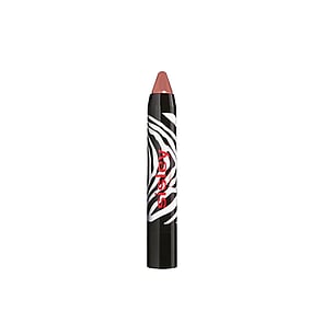 Sisley Paris Phyto Lip Twist Tinted Balm 11 Litchi 2.5g