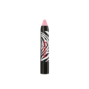 Sisley Paris Phyto Lip Twist Tonet Balsam 16 Balsam 2.5g