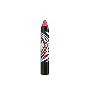 Sisley Paris Phyto Usna Twist Tinted Balzam 8 Candy 2.5g