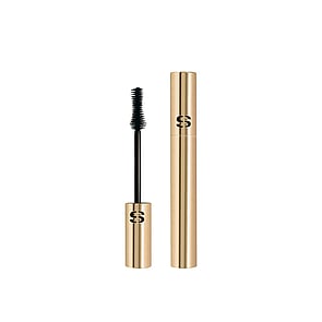 Sisley Paris Phyto-Noir Volume & Lift Mascara 1 Deep Black 7ml