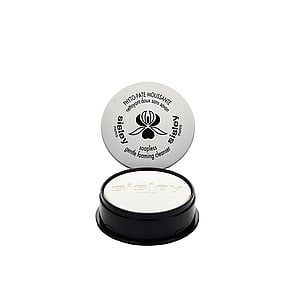 Sisley Paris Phyto-Pate Moussante Soapless Gentle Foaming Cleanser 85g