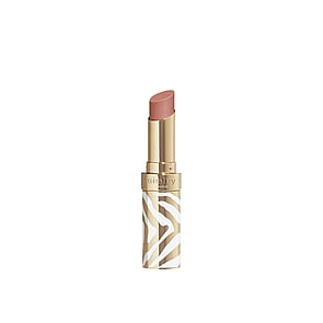Sisley Paris Phyto-Rouge Shine Ruž za Usne 13 Sheer Beverly Hills 3g