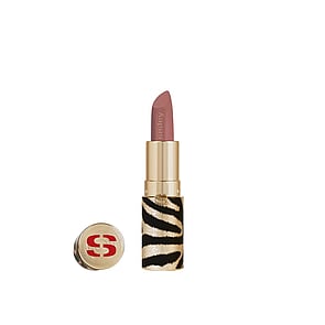 Sisley Paris Phyto-Rouge Velvet Lipstick