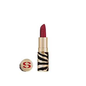 Sisley Paris Phyto-Rouge Aksamitna Pomadka Do Ust 42 Rouge Royal 3g