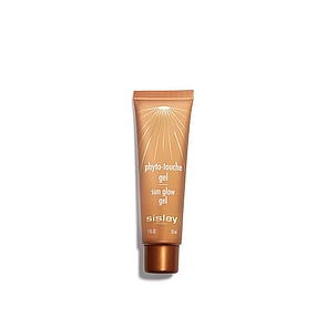 Sisley Paris Phyto-Touche Sun Glow Gel 30ml