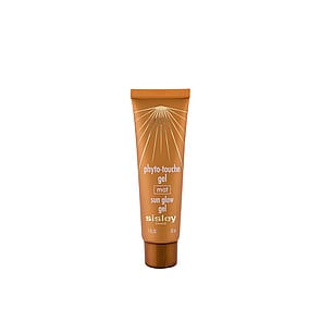 Sisley Paris Phyto-Touche Sun Glow Matterende Gel 30ml