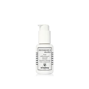Sisley Paris Phytobuste+Décolleté Intensive Firming Bust Compound 50ml
