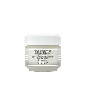 Sisley Paris Restorative Facial Cream 50ml