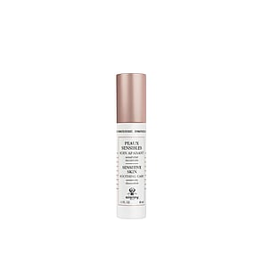 Sisley Paris Cuidado Calmante Para Pieles Sensibles 40ml