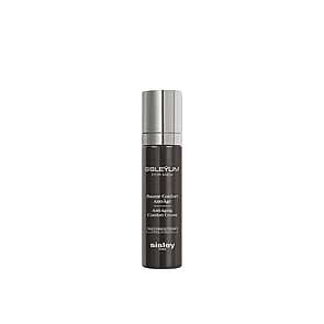 Sisley Paris Sisleÿum for Men Anti-Aging Comfort Cream 50ml