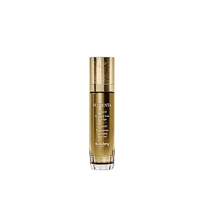 Sisley Paris Supremÿa Noční Nejvyšší Péče Proti Stárnutí Pleti 50ml