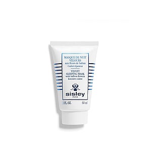 Sisley Paris Velvet Sleeping Mask 60ml