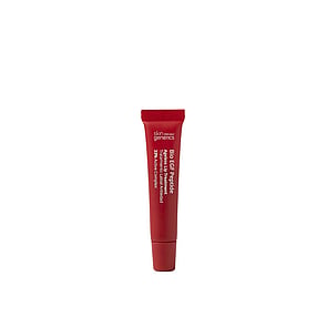 Skin Generics Bio EGF Peptide Ageless Lip Treatment 7ml