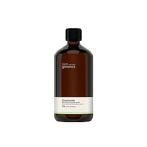 Skin Generics منظف بالبابونج ماء ميسيلار 250ml