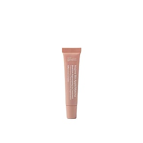 Skin Generics Majime Bio Apple/Matcha Bioactive Regenerating Lip Treatment 7ml