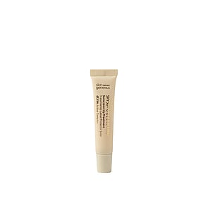 Skin Generics UVA/UVB Filter Sunscreen Lip Treatment SPF50+ 7ml