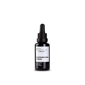 Skin Perfection Depigmenting Serum 30ml