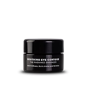 Skin Perfection by bluevert Soothing Eye Contour 15ml (0.51fl oz)