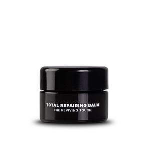 Skin Perfection by bluevert Total Repairing Balm 15ml (0.51fl oz)