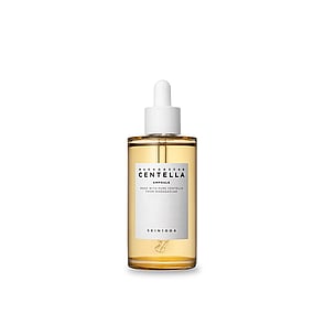 SKIN1004 Madagascar Centella Ampoule 100ml