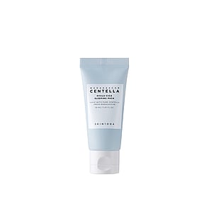SKIN1004 Madagascar Centella Hyalu-Cica Máscara de Noite 30ml