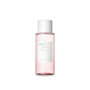 SKIN1004 Madagascar Centella Poremizing Clear Toner 210ml (7.10 fl oz)