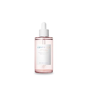 SKIN1004 Madagascar Centella Poremizing Frisches Ampullen-Serum 100ml