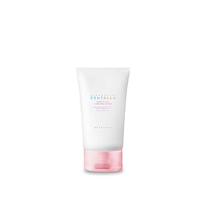 SKIN1004 Madagascar Centella Poremizing Light Gel-Cream 75ml (2.53 fl oz)