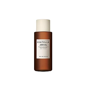 SKIN1004 Madagascar Centella Probio-Cica Essence Toner 210ml (7.10 fl oz)