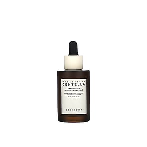 SKIN1004 Madagascar Centella Probio-Cica Ampolla Intensiva 50ml