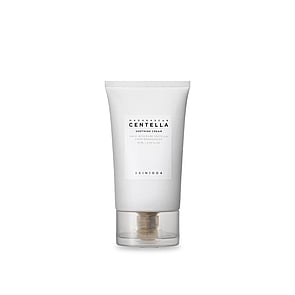 SKIN1004 Madagascar Centella Soothing Cream 75ml