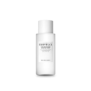 SKIN1004 Madagascar Centella تونر مُعزِّز لإشراق البشرة وتوحيد لونها 210ml