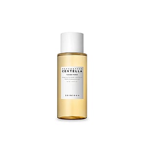 SKIN1004 Madagascar Centella Toning Toner 210ml
