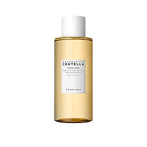 SKIN1004 Madagascar Centella Toning Toner 400ml