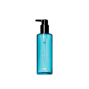 SkinCeuticals Cleanse Simply Clean 200ml