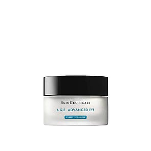 SkinCeuticals Correct A.G.E. Tratamento Avançado de Olhos 15ml
