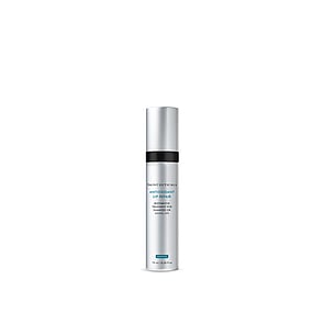 SkinCeuticals Correct Antiox Reparador Labial 10ml