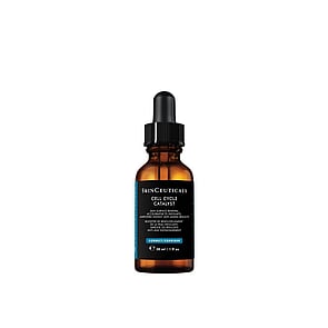 SkinCeuticals Correct Cell Cycle Catalyst Sérum 30ml