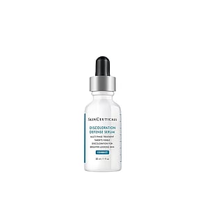 SkinCeuticals Correct Discoloration Defense Serum 30ml
