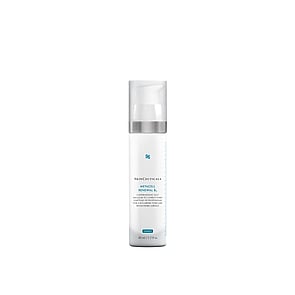 SkinCeuticals Correct Metacell Renewal B3 50ml