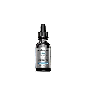 SkinCeuticals Correct P-Tiox Serum 30ml