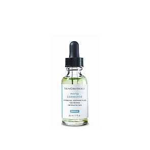 SkinCeuticals Correct Phyto Corrective Fluid 30ml