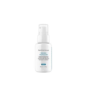 SkinCeuticals Correct Neutralizador de Vermelhidão 50ml