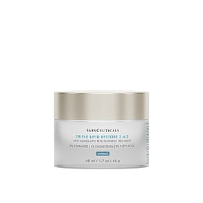 SkinCeuticals Correct Triple Lipid Restore 2:4:2 Αντιγήρανση 48ml